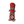 Snowboard