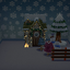 Winter Warmth 2