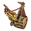 Int foc99 ptrshipbow cmps.png