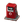 Gas Pump