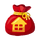Material furniturepuzzle00.png