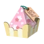 Friendgift sea 202204 01