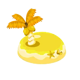 Gulliver ship icon island 01 00