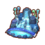 Int foc47 waterfall cmps.png