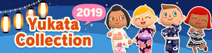 20190801 Collection Image 01.png