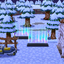 Enjoying The Aurora 2