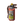 Extinguisher