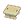 Robo-Table