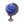 Star Globe