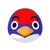 Jay Icon