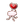 Rmk lov chairS.png