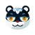 Tasha Icon