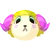 Willow Icon