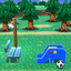 Pint-Sized Park 2