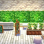 Little Salon
