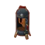 Furniture Smoker