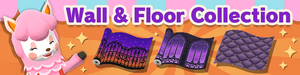 20201010 Collection Image 01.png