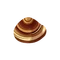 Fg hamaguri