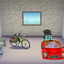 Garage Getup