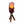 Beacon Fire