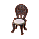 Int gar04 chair1 cmps