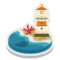 Saltwater Shores Icon.png