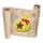 Adventuremap 02.png