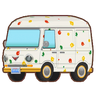 Car Pattern Animal Crossing Icon.png