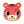 Cheri Icon.png