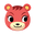 Cheri Icon.png