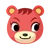 Cheri Icon