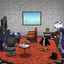 Composer's Retreat 2