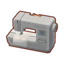 Sewing Machine - Animal Crossing: Pocket Camp Wiki