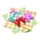 Gift pop02
