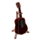 Int fst04 guitar cmps.png
