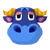 Stu Icon