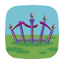 Fence mcs 2830 cmps.png
