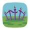Fence mcs 2830 cmps.png