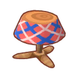 Tiered skirt animal crossing deals