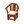Exotic Chair