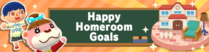 20190227 Goals Image 01.png
