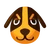 Butch Icon