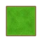 Car rug square grass cmps.png