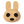 Coco Icon.png