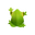 Fish Kaeru