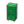 Green Wardrobe
