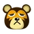 Ike Icon