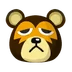 Ike Icon
