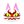 Kabuki Icon.png