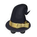 Ev animal 043 01